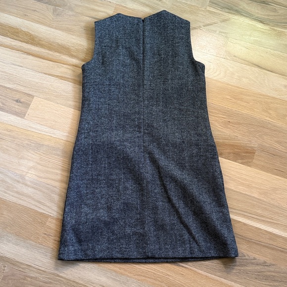 Gap Sheath Dress - Picture 4 of 4